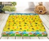   BabyPol   2001801  - BabyPol   2001801