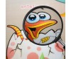   BabyPol   2001801  - BabyPol   2001801