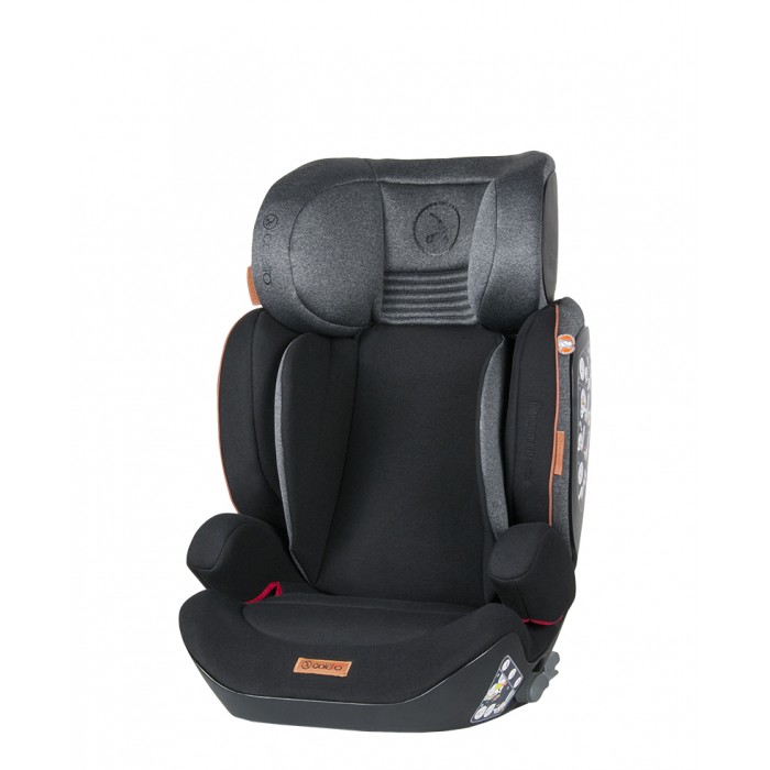  Coletto Ferrara Isofix