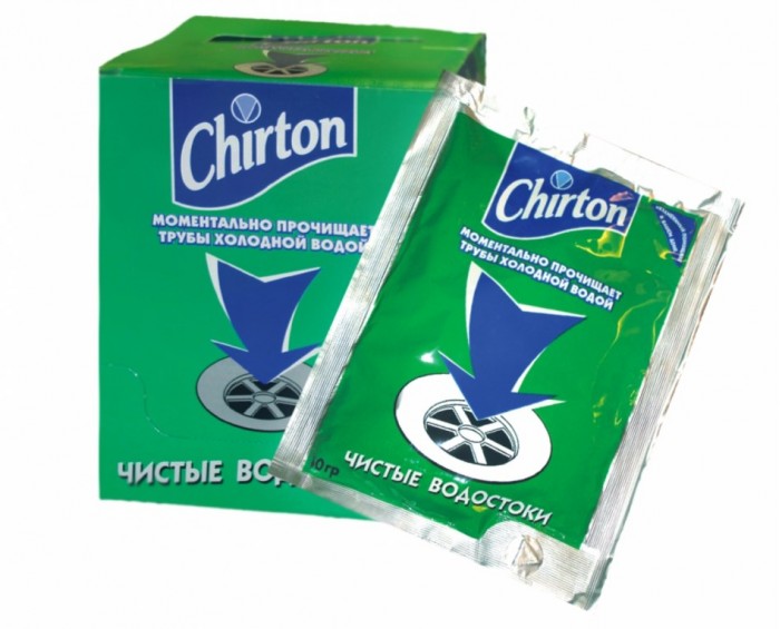  Chirton         60 