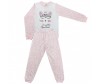  Linas baby    1292-11 - Linas baby    1292-11