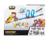 Zuru   Metal Machines     - Zuru   Metal Machines    