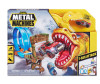  Zuru   Metal Machines     - Zuru   Metal Machines    
