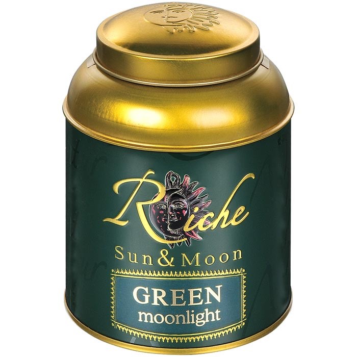  Riche Natur    Moonlight 100 