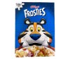  Kellogg's  Frosties (50 ) - Kellogg's  Frosties (50 )