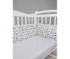    AmaroBaby    4  - AmaroBaby    (4 )