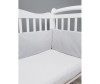    AmaroBaby    4  - AmaroBaby    (4 )