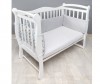    AmaroBaby    4  - AmaroBaby    (4 )