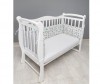    AmaroBaby    4  - AmaroBaby    (4 )