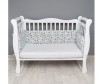   AmaroBaby    4  - AmaroBaby    (4 )