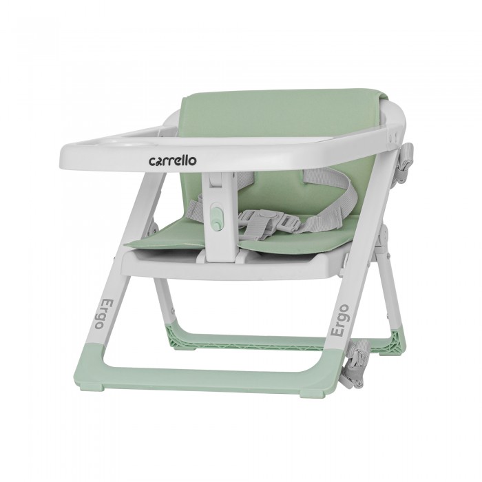    Carrello  Ergo CRL-8403