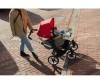  Bugaboo Donkey 3 Mono Complete 2  1 - Bugaboo  Donkey 3 Mono Complete 2  1