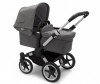  Bugaboo Donkey 3 Mono Complete 2  1 - Bugaboo Donkey 3 Mono Complete 2  1