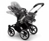  Bugaboo Donkey 3 Mono Complete 2  1 - Bugaboo Donkey 3 Mono Complete 2  1