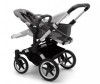  Bugaboo Donkey 3 Mono Complete 2  1 - Bugaboo Donkey 3 Mono Complete 2  1