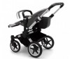  Bugaboo Donkey 3 Mono Complete 2  1 - Bugaboo Donkey 3 Mono Complete 2  1