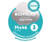  Lovular - Hot Wind M (6-10 ) 46 . - Lovular - Hot Wind M (6-10 ) 46 .