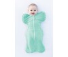   Love To Dream  Swaddle Up Lite - Love To Dream  Swaddle Up Lite