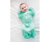   Love To Dream  Swaddle Up Lite - Love To Dream  Swaddle Up Lite