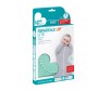   Love To Dream  Swaddle Up Lite - Love To Dream  Swaddle Up Lite