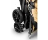   Zooper Z9 Rich - Zooper Z9 Rich