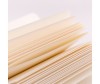      GrafArt 14.59.5, 150 / (48 ) -     GrafArt 14.59.5, 150 / (48 )