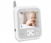  Lionelo  Babyline 7.1 - Lionelo  Babyline 7.1