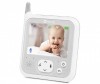  Lionelo  Babyline 7.1 - Lionelo  Babyline 7.1