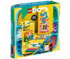  Lego Dots Adhesive Patches Mega Pack (486 ) - Lego Dots  Adhesive Patches Mega Pack (486 )