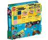  Lego Dots Adhesive Patches Mega Pack (486 ) - Lego Dots  Adhesive Patches Mega Pack (486 )