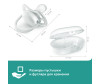  Philips Avent  Ultra air night 0-6 . 2 . SCF376/1       - Philips Avent  Ultra air night 0-6 . 2 . SCF376/1      