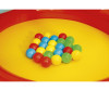  Bestway    Fisher Price   93538 155x102x91  - Intex    Fisher Price   93538 155x102x91 