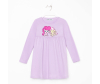  Kaftan  My Little Pony Friends - 7453073_3-1674818309