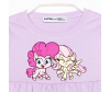  Kaftan  My Little Pony Friends - 7453073_4-1674817806