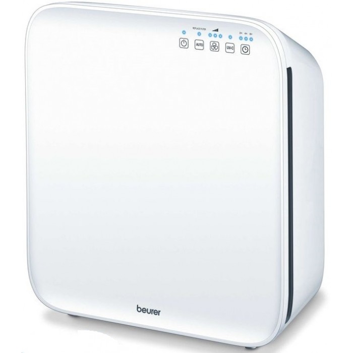  Beurer  LR310 50 