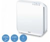  Beurer  LR310 50  - Beurer  50 
