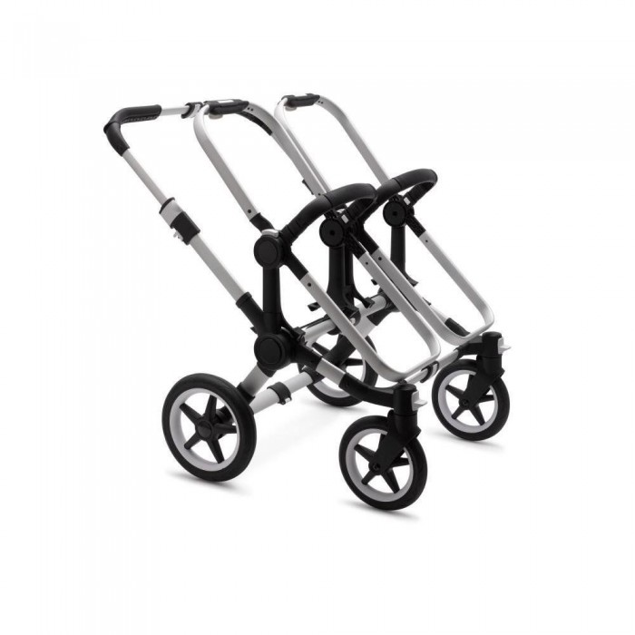  Bugaboo    2  1 mono Donkey 3