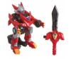  Bondibon  Bondibot        4610 - Bondibon  Bondibot       