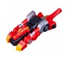  Bondibon  Bondibot        4610 - Bondibon  Bondibot       