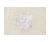     KidsFashion Elefant (6 ) -  KidsFashion Elefant (6 )