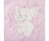     KidsFashion Elefant (6 ) -  KidsFashion Elefant (6 )