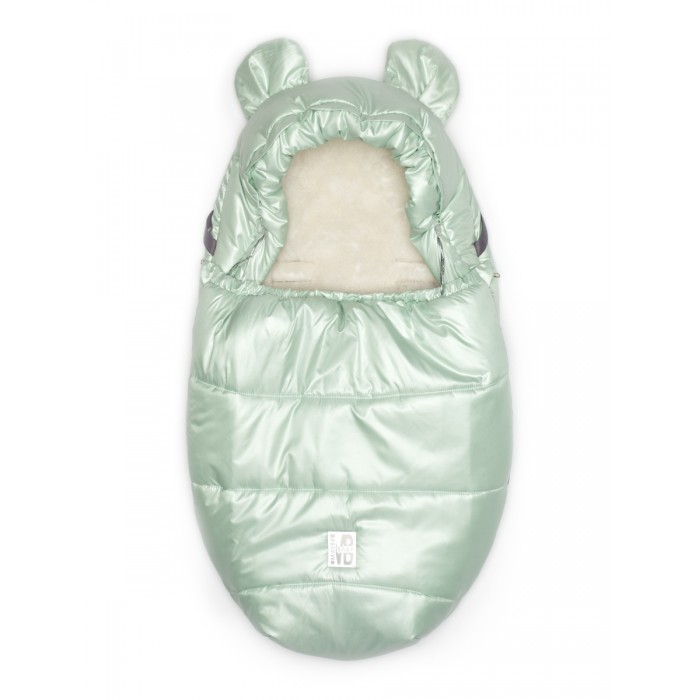  Malek Baby      512 98 