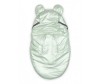  Malek Baby      512 98  - Malek Baby      512