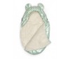  Malek Baby      512 98  - Malek Baby      512