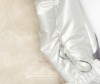  Malek Baby      512 98  - Malek Baby      512 98 
