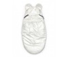  Malek Baby      512 98  - Malek Baby      512 98 