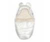  Malek Baby      512 98  - Malek Baby      512 98 