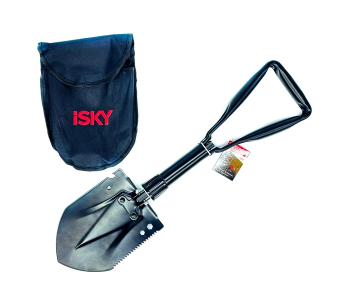  iSky   iSUS-24