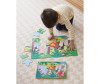  Apli Kids      (24 ) - Apli Kids      (24 )