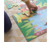  Apli Kids      (24 ) - Apli Kids      (24 )